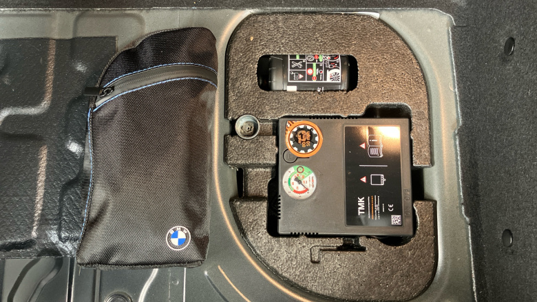 MINI Hatchback 2.0 Cooper S Exclusive 5dr Petrol Hatchback